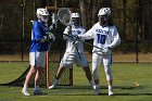 MLax Inter squad match  Men’s Lacrosse inter squad match. : MLax Lacrosse, Intersquad, inter squad, inter-squad